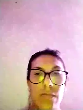 Silreinadorada online show from 3, 3, 2026