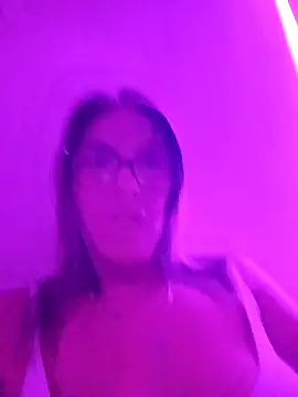 Silreinadorada online show from 10, 3, 2026