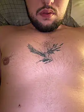 Snapshot of derallerechte001 chatting on 19, 2, 2026 derallerechte001 online show from 19, 2, 2026