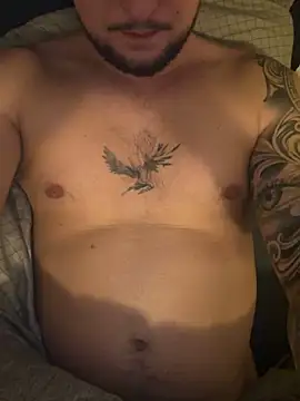 Snapshot of derallerechte001 chatting on 28, 2, 2026 derallerechte001 online show from 28, 2, 2026