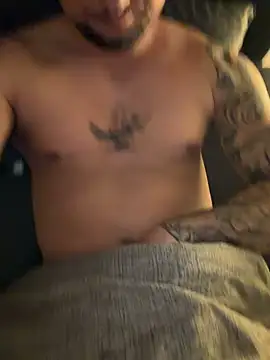 derallerechte001 online show from 4, 4, 2026