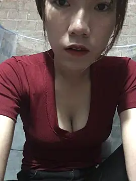 Sukem-mut online show from 12, 4, 2026