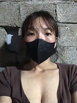 Sukem-mut online show from 6, 6, 2026