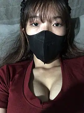 Sukem-mut online show from 10, 6, 2026