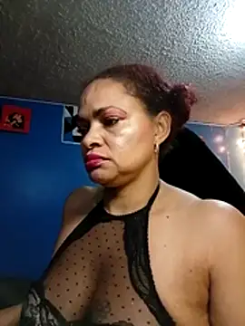 Helensex1 online show from 22, 3, 2026