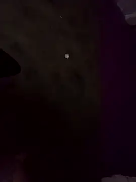 headfats369 online show from 2, 3, 2026