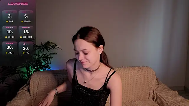 Snapshot of parrot_kisha chatting on 1, 5, 2026 parrot kisha online show from 1, 5, 2026