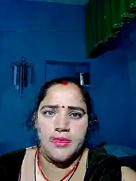 Snapshot of SONY_BABY chatting on 14, 2, 2026 SONY BABY online show from 14, 2, 2026