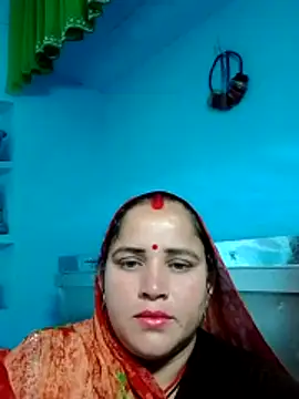 Snapshot of SONY_BABY chatting on 3, 3, 2026 SONY BABY online show from 3, 3, 2026