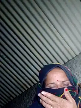 SONY BABY online show from 2, 4, 2026