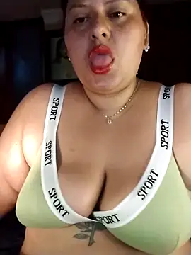 chanelxoxo18 online show from 20, 3, 2026