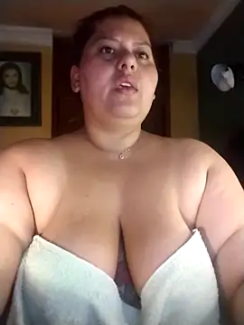 chanelxoxo18 online show from 29, 3, 2026