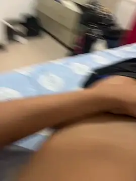 Miguel 960 online show from 5, 3, 2026