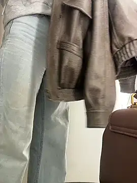 Sexy lissaa online show from 7, 3, 2026