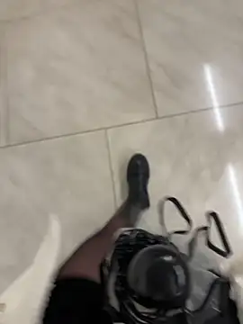 Sexy lissaa online show from 27, 3, 2026