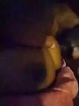 Your couple 01 online show from 17, 4, 2026