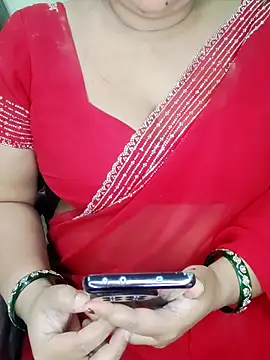 Fit Girl55 online show from 30, 3, 2026