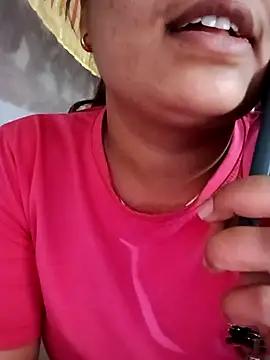 taniya0 online show from 18, 3, 2026