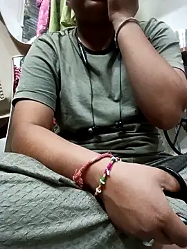 taniya0 online show from 21, 3, 2026