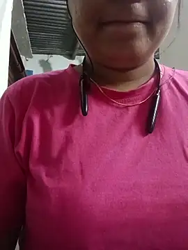 taniya0 online show from 31, 3, 2026