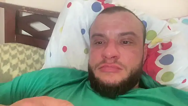 Jora85 online show from 18, 4, 2026