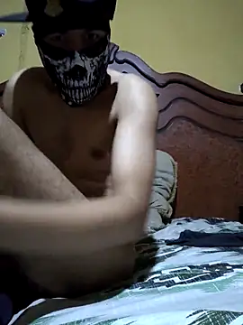 Cholo1096 online show from 25, 3, 2026