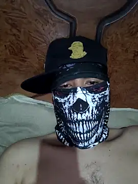 Cholo1096 online show from 3, 4, 2026