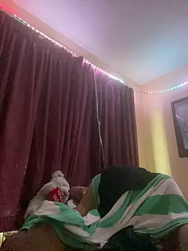 Blasiandoll2222 online show from 20, 2, 2026