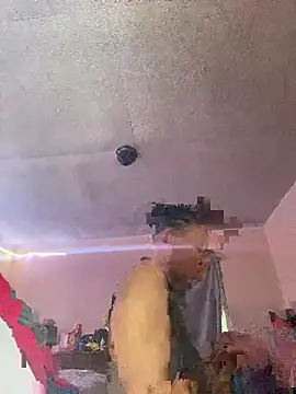 Blasiandoll2222 online show from 3, 3, 2026