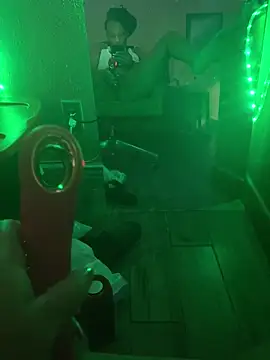 Blasiandoll2222 online show from 8, 3, 2026