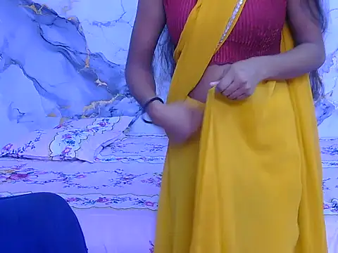 Snapshot of its-taniya chatting on 21, 2, 2026 its-taniya online show from 21, 2, 2026