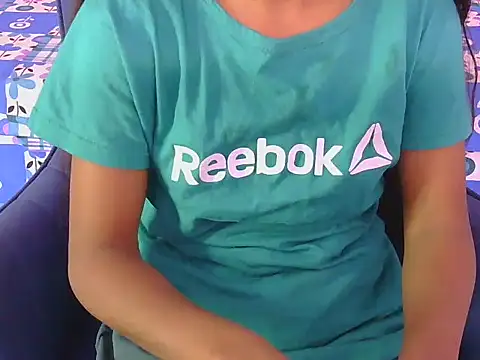 its-taniya online show from 6, 4, 2026