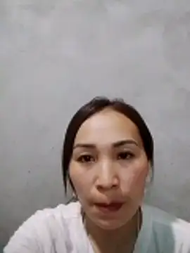 Snapshot of Thobaby112 chatting on 16, 2, 2026 Thobaby112 online show from 16, 2, 2026