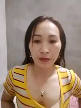 Snapshot of Thobaby112 chatting on 20, 2, 2026 Thobaby112 online show from 20, 2, 2026