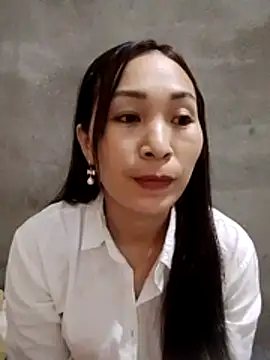 Snapshot of Thobaby112 chatting on 22, 2, 2026 Thobaby112 online show from 22, 2, 2026