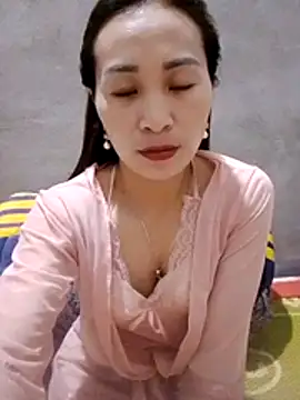 Thobaby112 online show from 23, 3, 2026