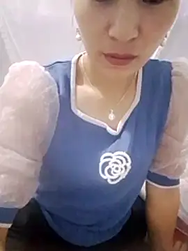 Snapshot of Thobaby112 chatting on 19, 4, 2026 Thobaby112 online show from 19, 4, 2026