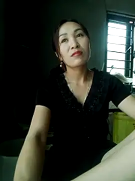Snapshot of Thobaby112 chatting on 16, 5, 2026 Thobaby112 online show from 16, 5, 2026