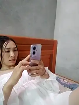 Snapshot of Thobaby112 chatting on 18, 5, 2026 Thobaby112 online show from 18, 5, 2026