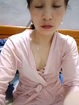 Snapshot of Thobaby112 chatting on 26, 5, 2026 Thobaby112 online show from 26, 5, 2026