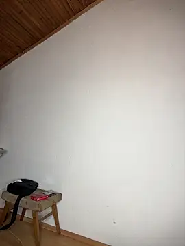 MonChery online show from 21, 2, 2026