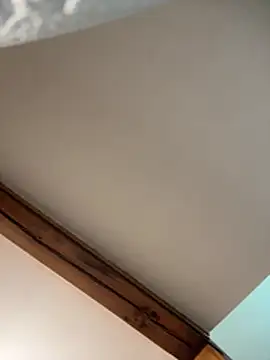 MonChery online show from 3, 3, 2026