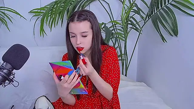 LanaLedger online show from 28, 2, 2026