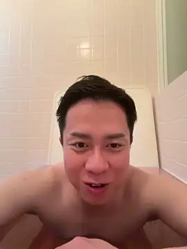 taiki2026 online show from 6, 3, 2026