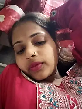 samayra1144 online show from 15, 2, 2026