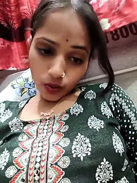 samayra1144 online show from 20, 2, 2026