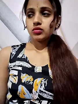 samayra1144 online show from 10, 3, 2026