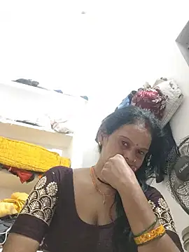 Queen sexee online show from 12, 7, 2026