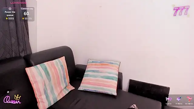 Snapshot of Adaira_Wealth chatting on 7, 3, 2026 Adaira Wealth online show from 7, 3, 2026