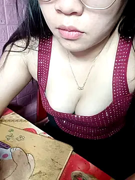 Eye-squirt online show from 28, 2, 2026